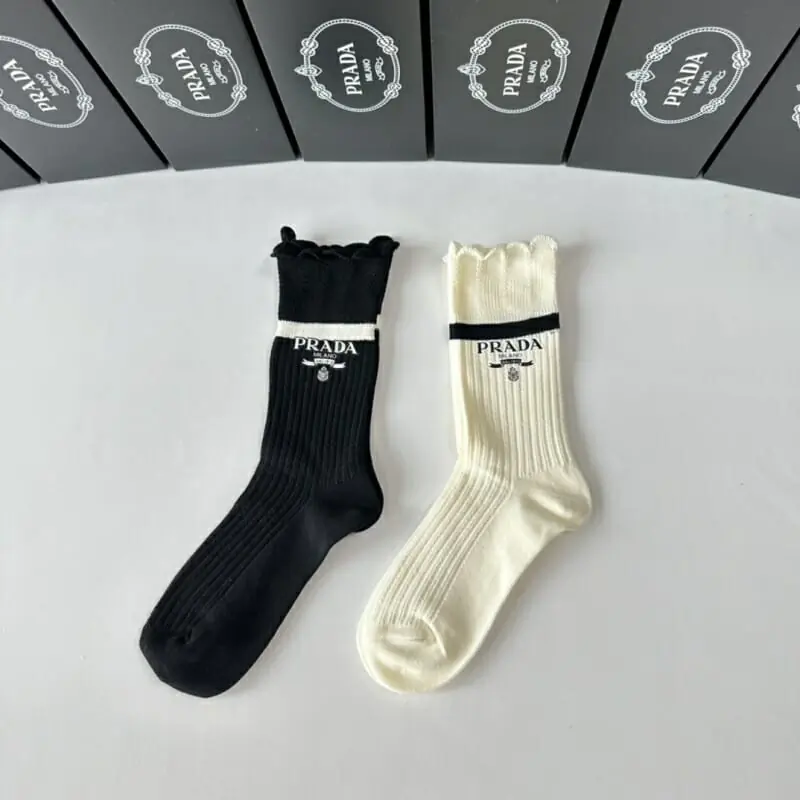 prada chaussettes s_124a7752